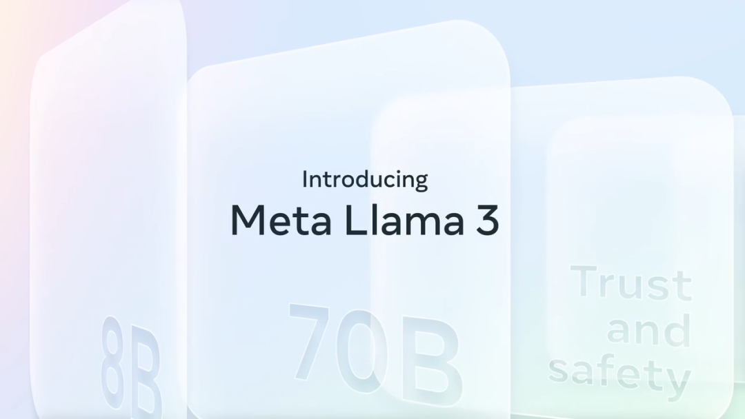 一文搞Llama、Ollama和Llama Factory 配图 2