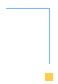 LangChain 框架