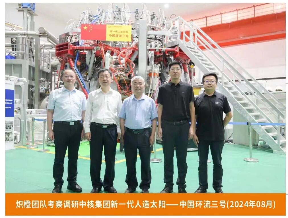 工业领域的Manus，为什么是一家杭州公司跑出来了？ 配图 8