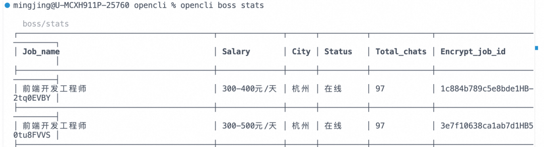 浏览器自动化：从GUI到OpenCLI 配图 11