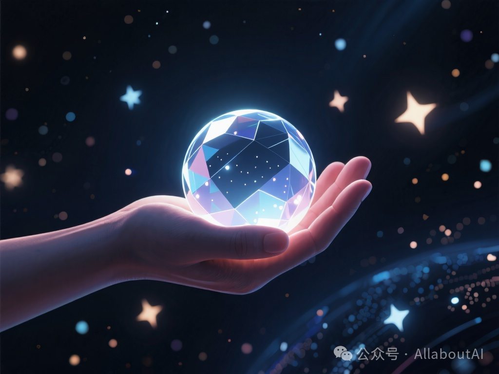 从PMF到TMF：AI产品设计的思考 配图 4