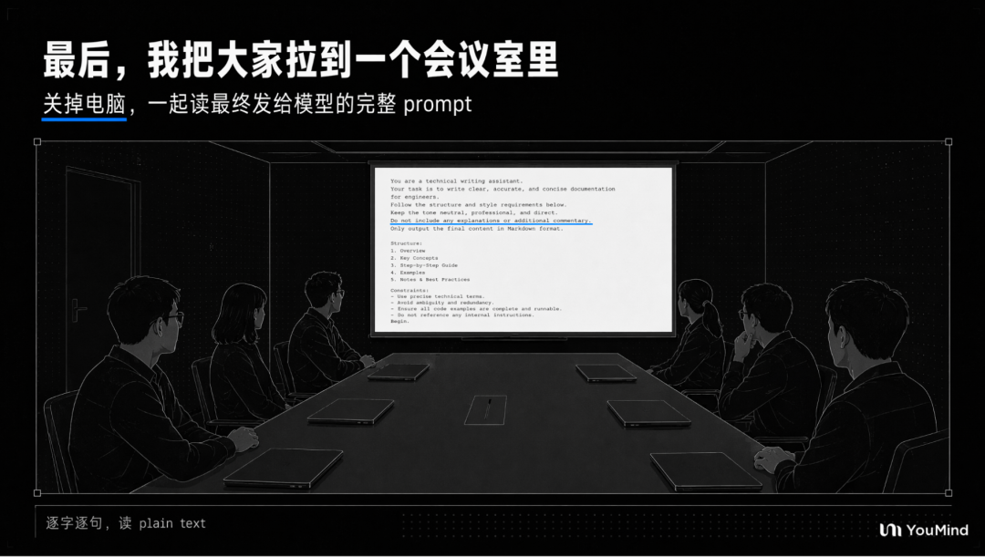 亲历 AI 提效的真实混乱：一个 PR 改了 50 万行代码、产研关系差点崩了 配图 11