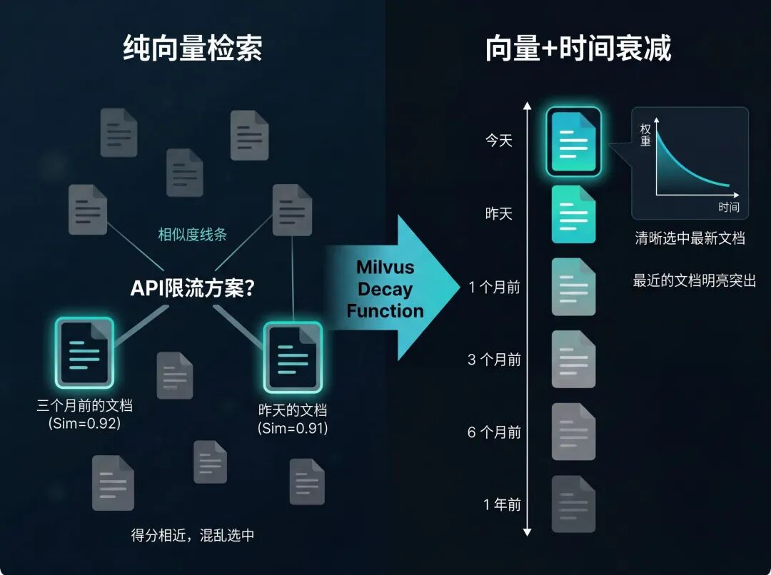 OpenClaw的记忆系统，用在企业场景还是太粗糙了