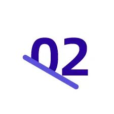 2025 AI 展望：Scaling Law新叙事加速 AI 变革 配图 2