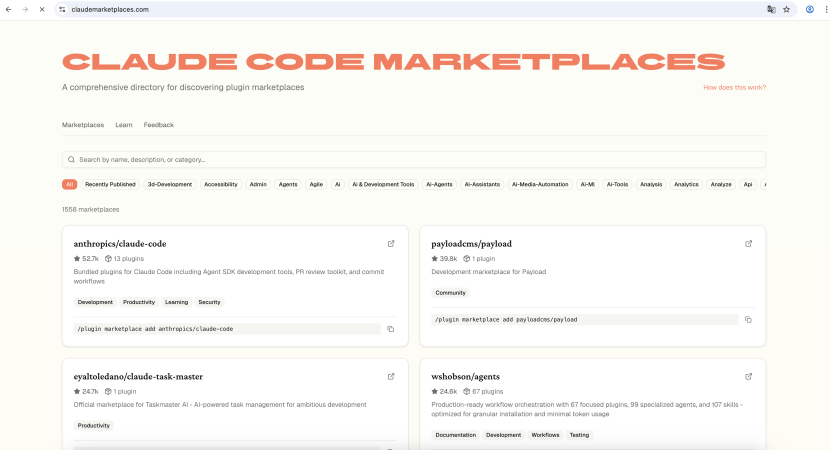 Claude Code Skills 国内实践全指南：从安装部署到高阶开发 配图 9