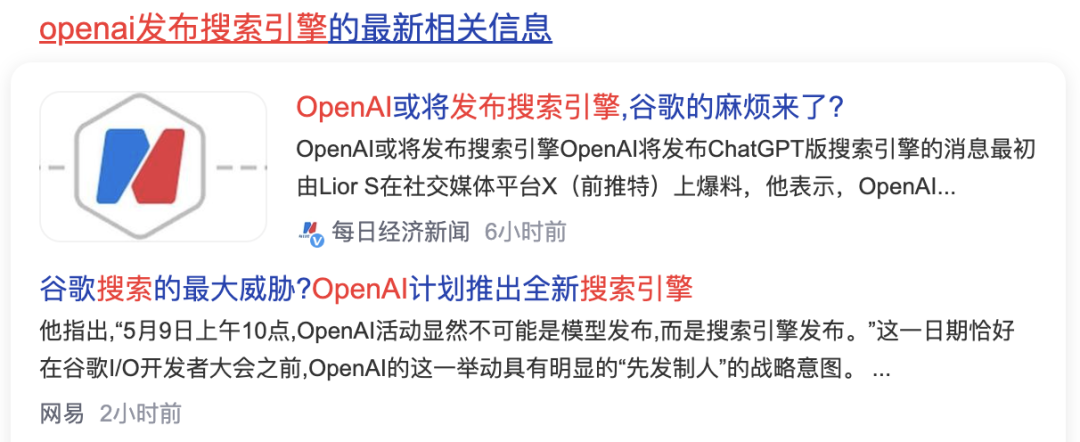 零代码手搓Agent智能体，起飞了 配图 2