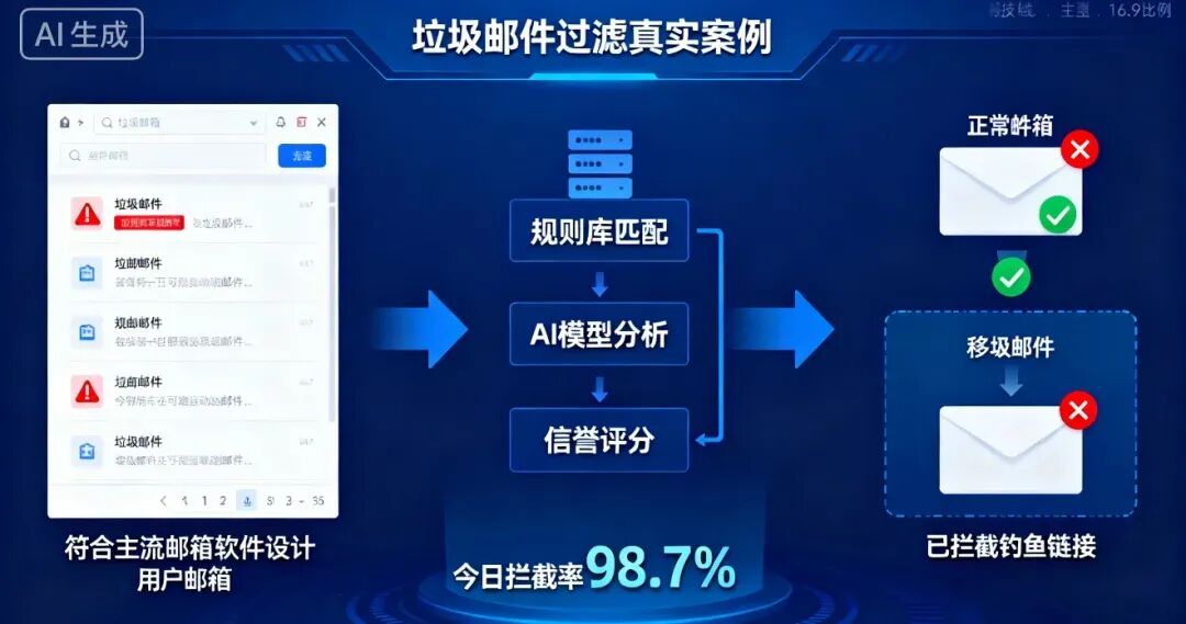 史上最最通俗的，AI发展历程综述！ 配图 11