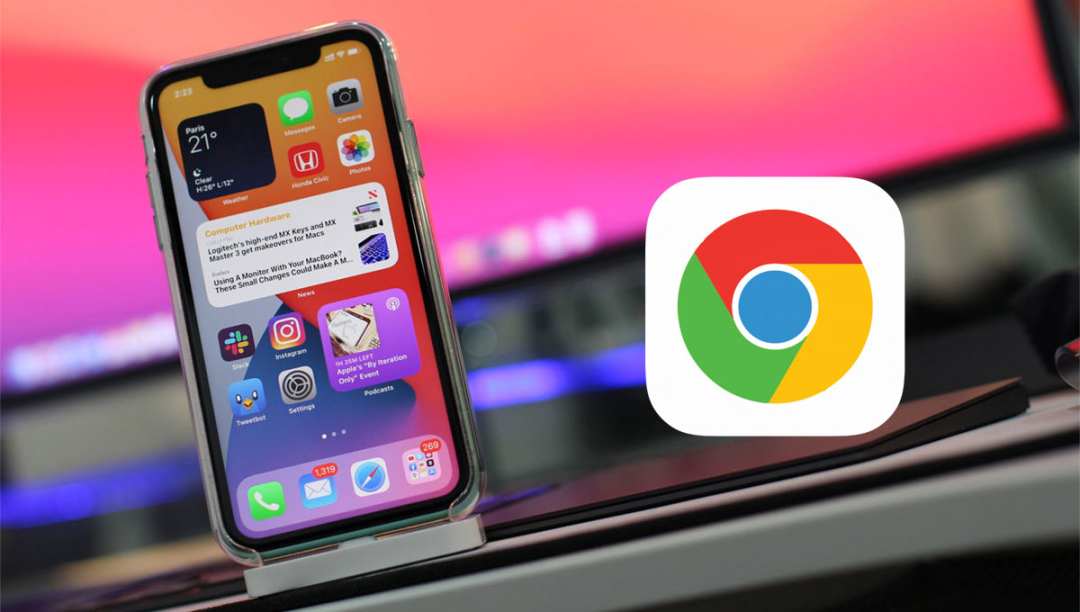 实测超火的 AI 浏览器 Dia，我看到了浏览器未来的 iPhone 时刻 | 附邀请码 配图 23