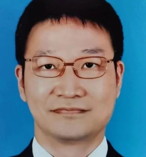 基于大语言模型的电力系统通用人工智能展望：理论与应用 配图 6
