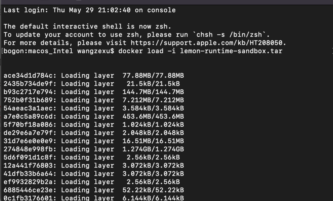 Lemon AI重磅开源！5分钟部署你的专属全栈通用AI Agent，带你解锁智能体验 配图 14