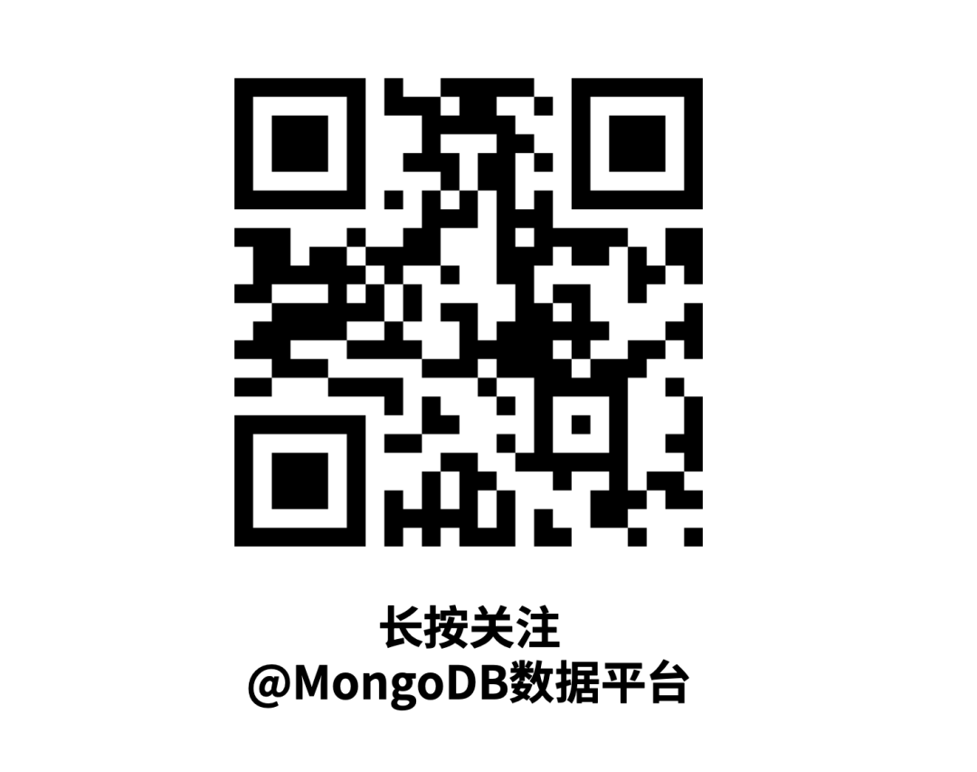 使用MongoDB构建AI：轻松应对从预测式AI到生成式AI 配图 8
