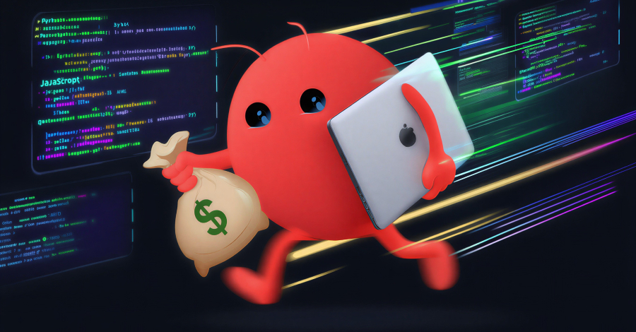 OpenClaw 暴雷背后：Command Tools 如何终结 AI 的“配置地狱”（附教程） 配图 3