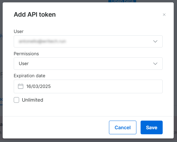 基于LangChain爬虫增强RAG应用 配图 6