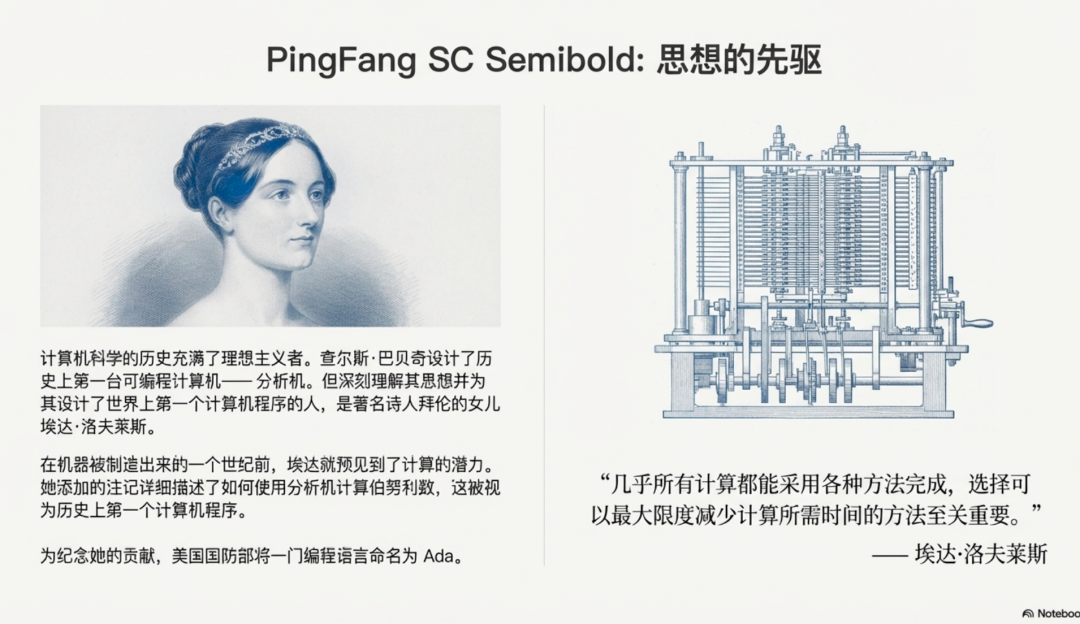 20c310d1-22d5-4142-a7f4-a15fcf39e12c.png