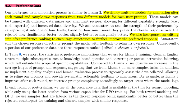 【LLM开源模型】LLMs-Llama3.1-240723通关攻略笔记v1.0 配图 50