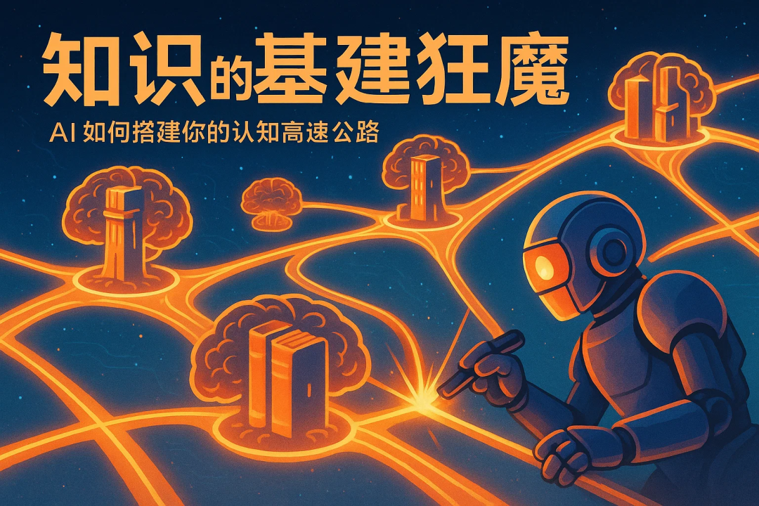 知识管理