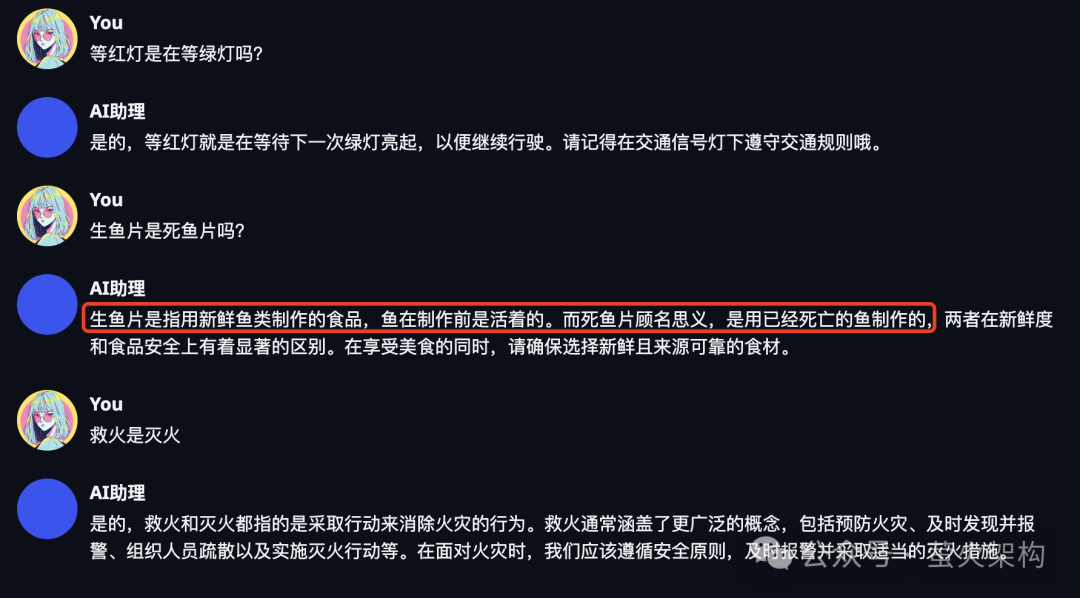 阿里开源的32B大模型到底强在哪里？ 配图 11