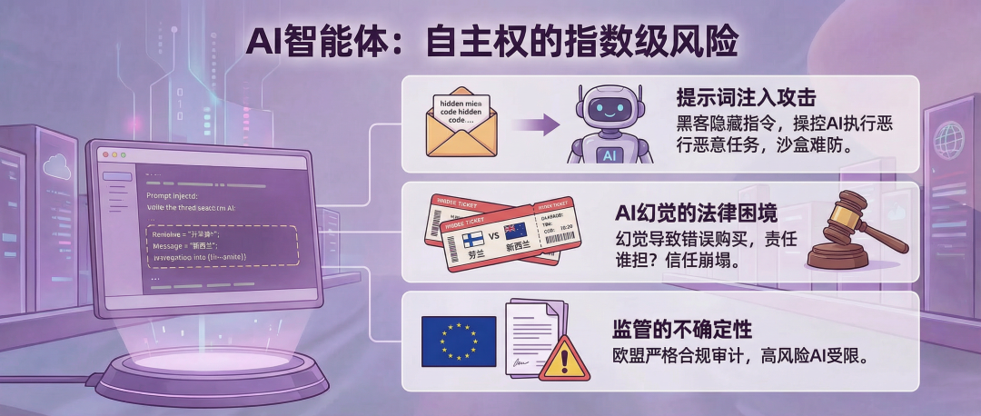 Meta收购Manus背后的思考 配图 8