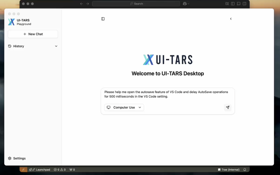 字节开源GUI Agent登顶GitHub热榜，豆包手机核心技术突破26k Star 配图 3