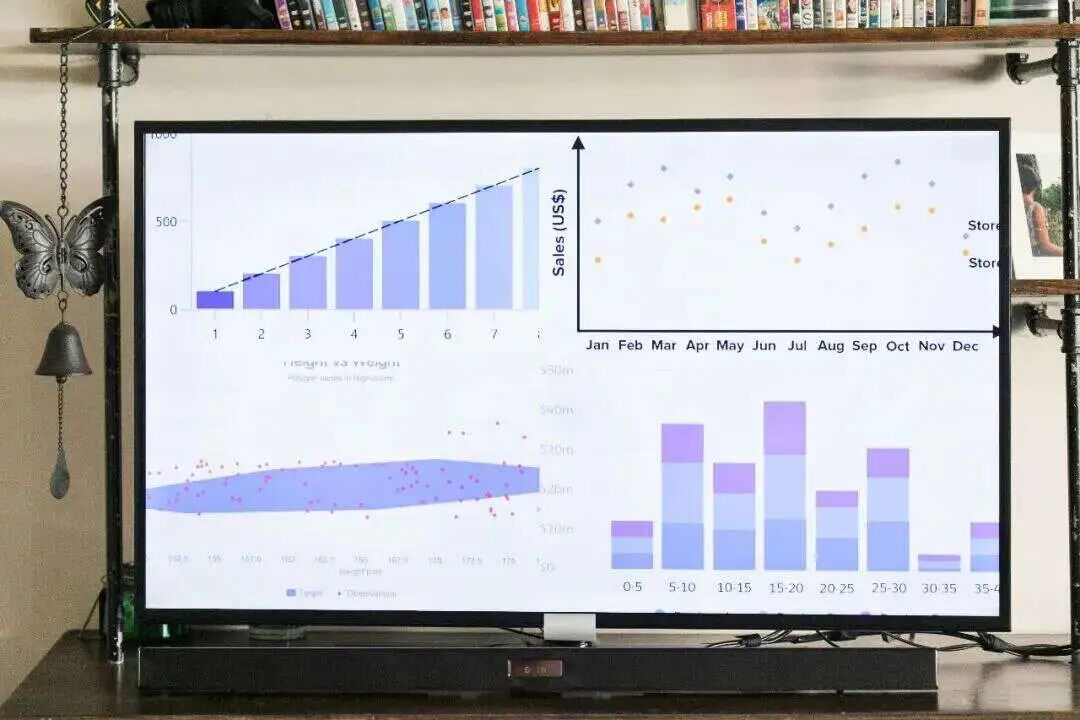 从业者讲述：被315曝光的GEO，如何精准“忽悠”AI？ 配图 4