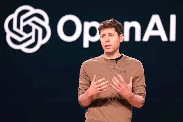 OpenAI 的绝密项目「草莓」，对我们到底意味着什么？ 配图 4