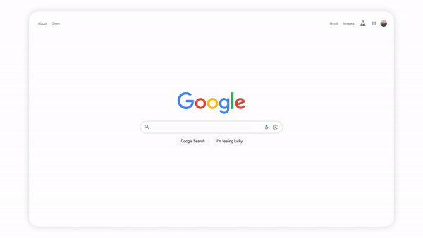 Google IO 全面解读：超强AI搜索，Gemini 1.5 Pro / Flash，谷歌版“Sora” - Veo，和更多 配图 2