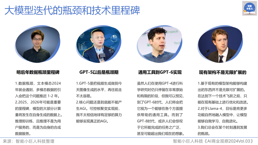 让Kimi组织了一场AI大咖论坛、做了一份AI搜索行业研究，只想说：“真香”！ 配图 6