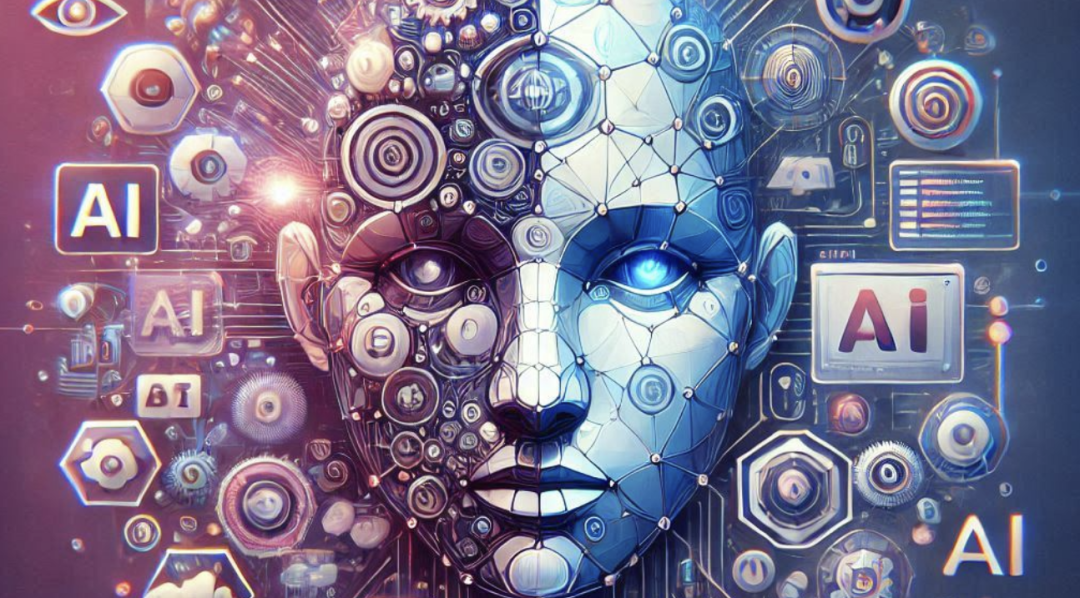98%医生点赞的AI队友，斯坦福实验揭秘：诊断准确率飙升10%！ 配图 16