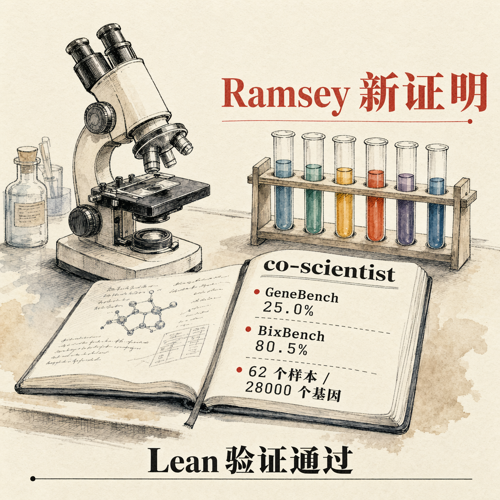GPT-5.5 发布，详细解读 配图 9