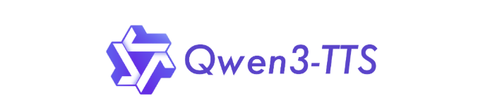 Qwen3-TTS全家桶正式全面开源，一站式解锁多语言语音生成全能力