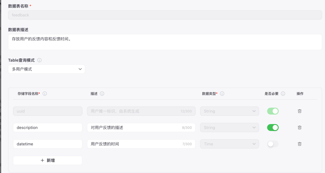 文章介绍如何用 Coze 做一个基于知识库的 QA bot 配图 8