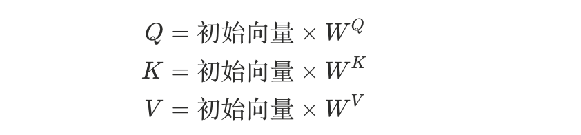 RAG 全链路技术详解 配图 8