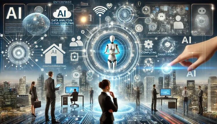 钉钉上线的365会员，让人看到了Apple Intelligence的影子 配图 3
