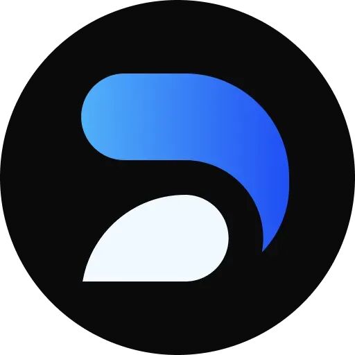 智谱 Z.ai 官方开源的 AI 编程工作台，桌面 + Web + 终端 Agent 三合一 配图 3