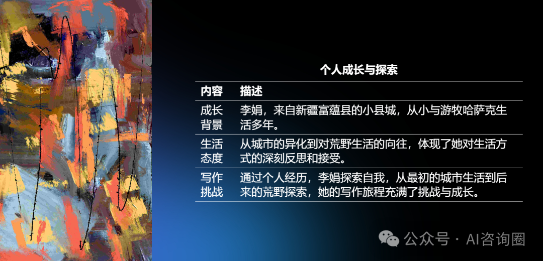 一次读30个超长音频内容，推荐秘塔AI播客搜索 | 工具评测 配图 14