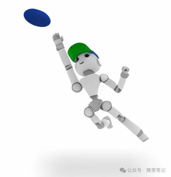 GPT-4o的17个原生多模态案例：电影《Her》成真了 配图 16