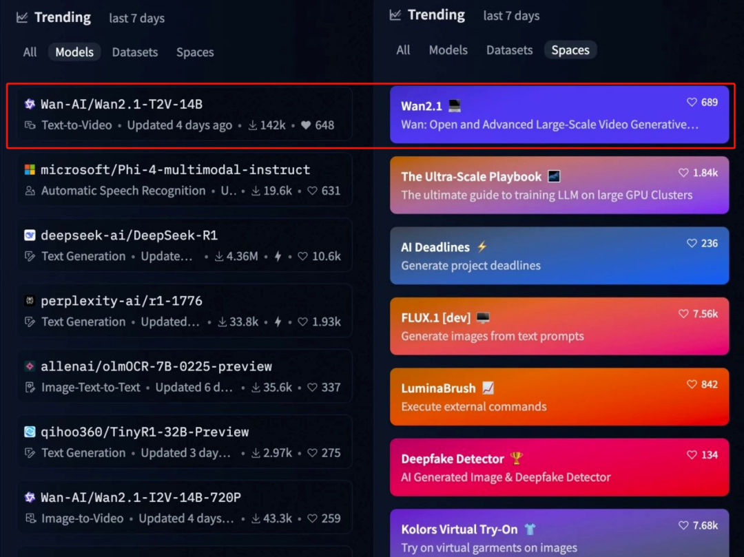 我不许你还不知道Qwen Chat 配图 23
