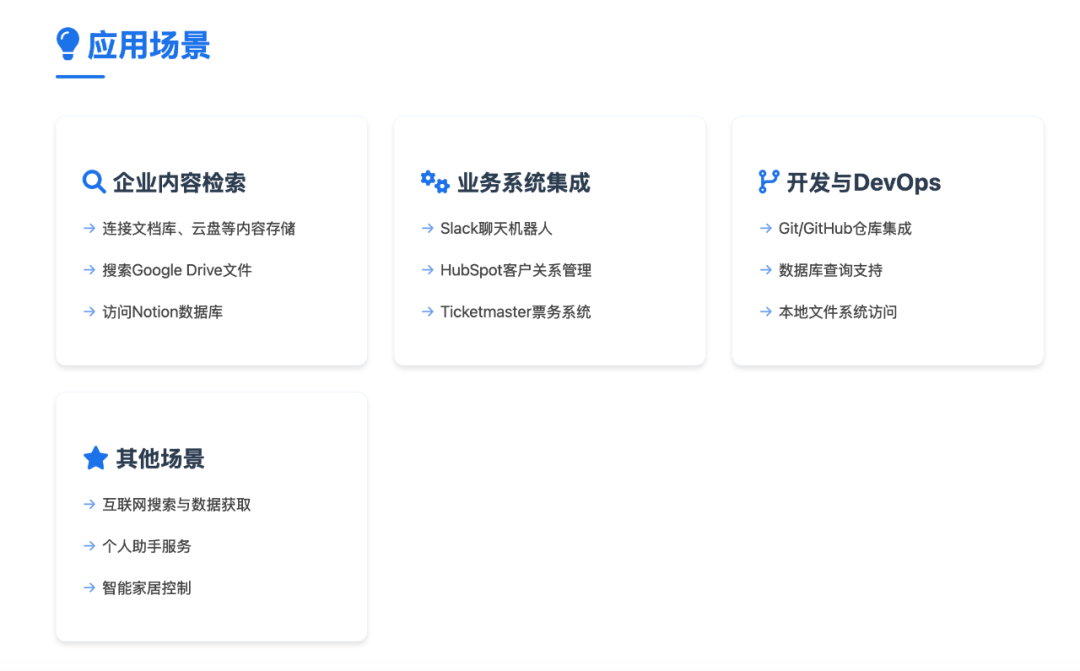 告别手动！MCP 自动化工作流，AI 提效 N 倍：Cline + MCP 保姆级教程 配图 2