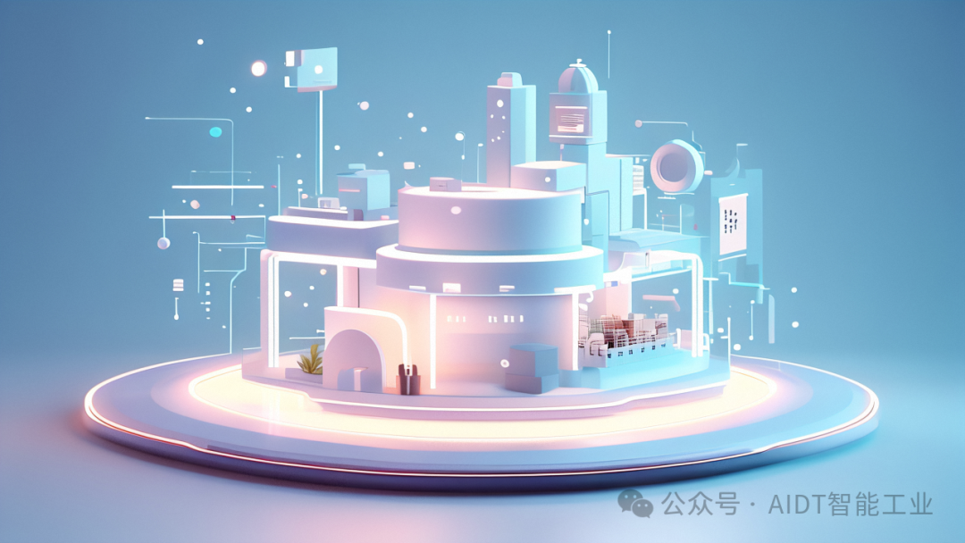 “人工智能AI+” 应用场景盘点 配图 36