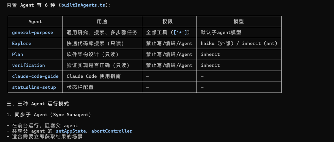 GLM-5.1 来了：开源模型第一次在长程任务上断档领先 配图 13