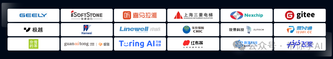 百度入职首位AI架构师“文心快码”，内部30%的代码由他生成 配图 6