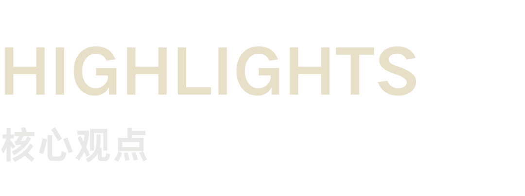 AI 硬件