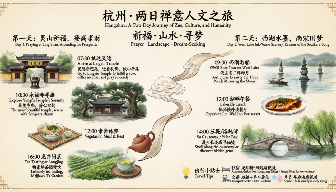Qwen-Image-2.0: 字字清晰，张张细腻 配图 7