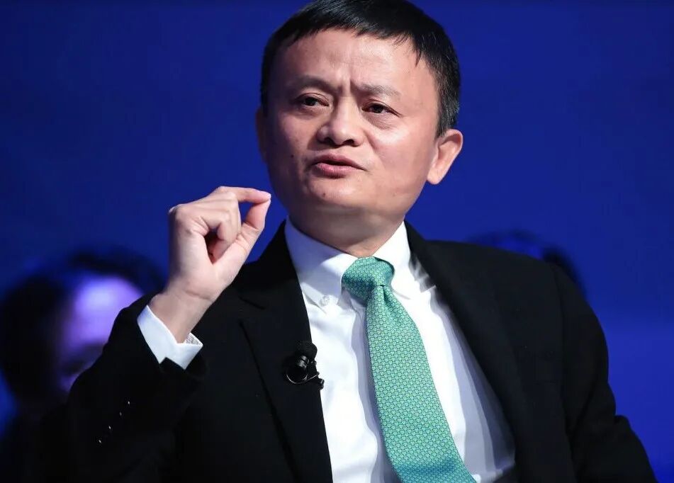 阿里通义成了AI的“黄埔军校”？ 配图 2
