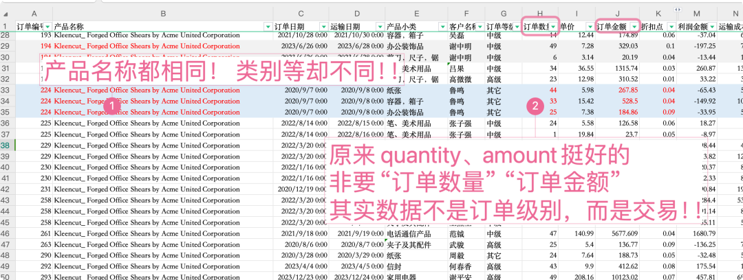 国产 BI 的“耻辱”：QuickBI 的“后发优势”（删改版） 配图 14
