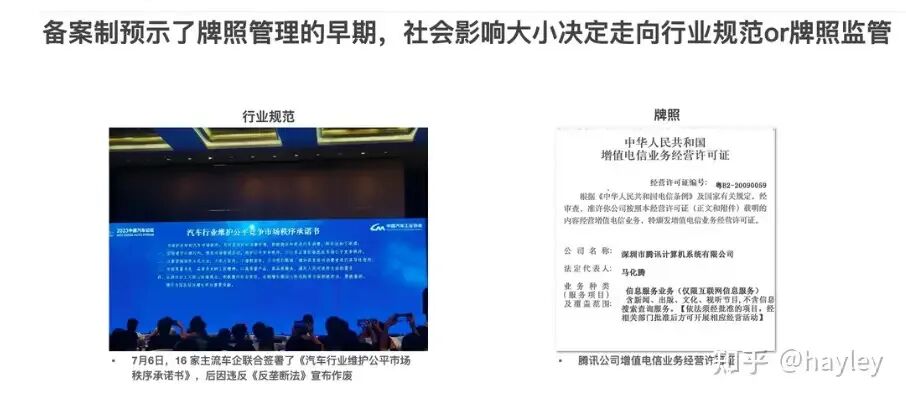 国产AI大模型行业分析（上）- 国产大模型现状 配图 14