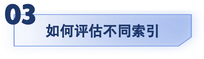 索引选不对，成本贵十倍！一文读懂向量索引选型 配图 5