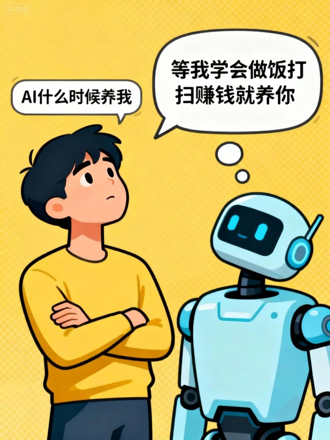 三个 Claude Skills 提效秘籍让WPS邀请我来开会 配图 14