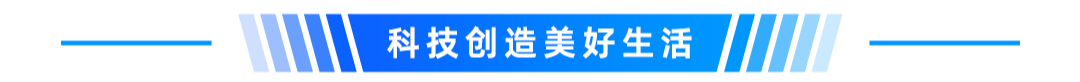 多模态模型