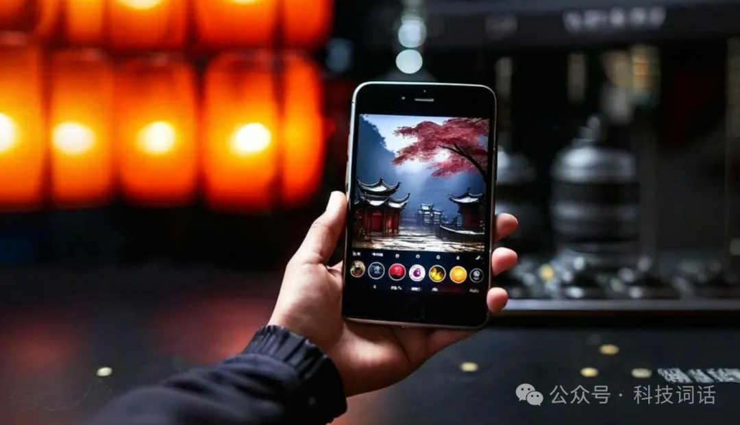 【不看后悔】一文梳理端侧模型和小模型